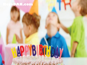 We at KeysDAN Enterprises, Inc. Live Entertainment and&nbsp;Disc Jockey Services&nbsp;would like to think that we are innovators in&nbsp;Computerized DJing. We use PC's and over 50,000 MP3's to suit nearly every occasion. We have tunes that will satisfy from the 40's, 50's, 60's, 70's, 80's, 90's, and today's hottest hits from nearly every genre. You pick it, we will play it. We are based out of the&nbsp;Arkansas DJ,&nbsp;Arkansas DJs,&nbsp;Ar DJ,&nbsp;Ar DJs,&nbsp;Event Planner Arkansas,&nbsp;Karaoke Ar,&nbsp;Arkansas Bands,&nbsp;Ar Band,&nbsp;Judsonia DJ,&nbsp;Hot Springs DJ&nbsp;-&nbsp;Arkansas DJ,&nbsp;Arkansas DJs,&nbsp;Arkansas Wedding DJ,&nbsp;